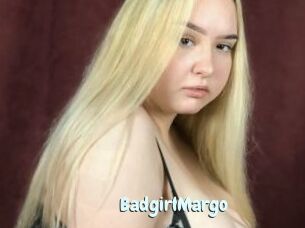 BadgirlMargo