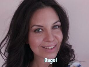 Bagel
