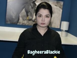 BagheeraBlackie