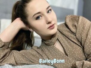 BaileyBonn