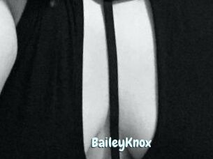 BaileyKnox