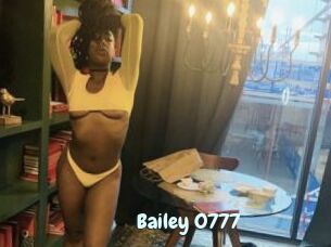 Bailey_0777