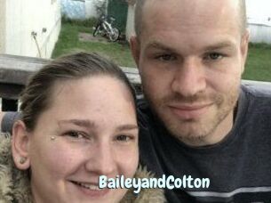 Bailey_and_Colton