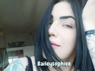 Baileysophiee