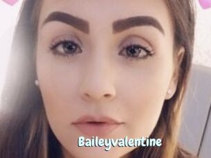 Baileyvalentine