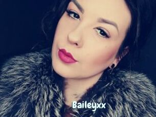 Baileyxx