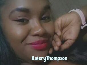 BaleryThompson