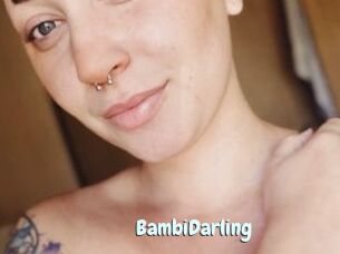 BambiDarling