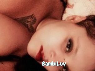 Bambi_Luv