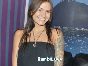 BambiLuvv
