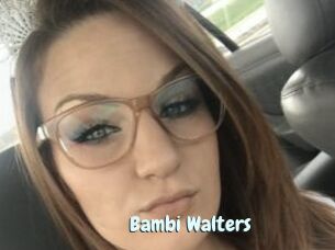 Bambi_Walters