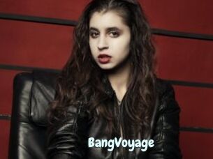 BangVoyage
