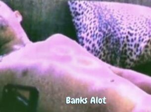 Banks_Alot