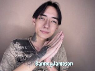 BanneyJameson