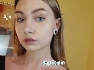 BapEtmin