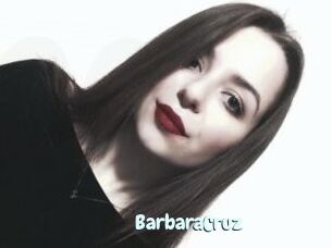 BarbaraCruz