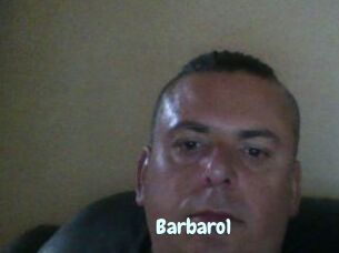 Barbaro1
