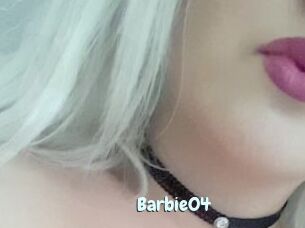 Barbie04