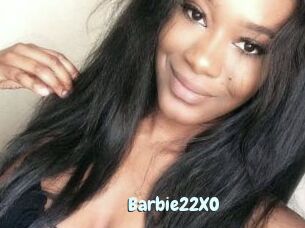 Barbie22XO