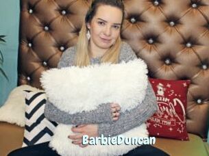 BarbieDuncan