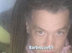 BarbieLuv69