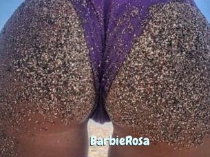 BarbieRosa
