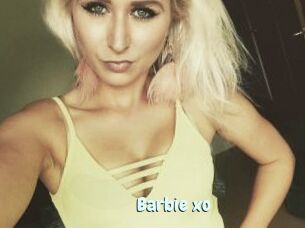 Barbie_xo