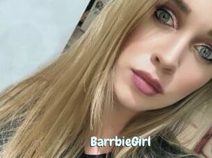 BarrbieGirl