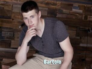Bartolo