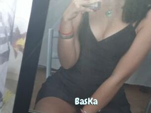 BasKa