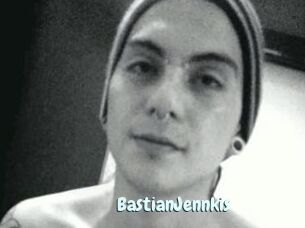 BastianJennkis
