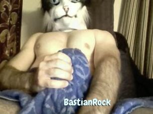 BastianRock