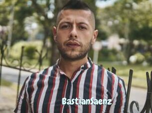 BastianSaenz
