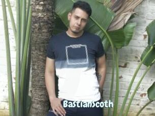 BastianScoth
