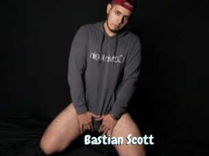 Bastian_Scott