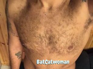 BatCatwoman