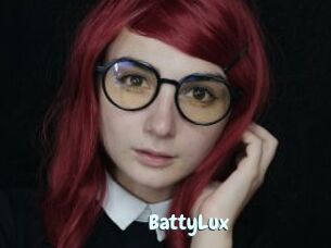 BattyLux