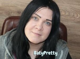 BatyPretty