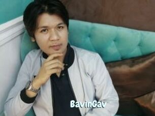 BavinGav