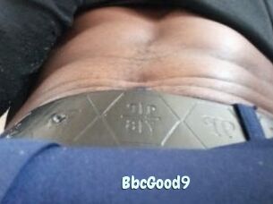 BbcGood9