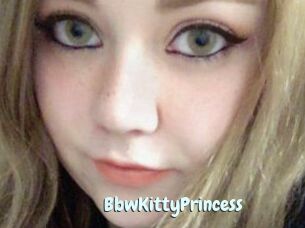 BbwKittyPrincess