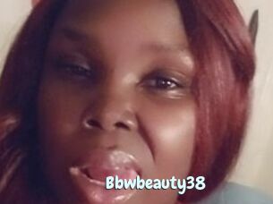 Bbwbeauty38