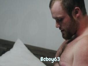 Bcboy63