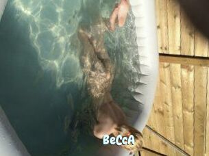 BeCcA