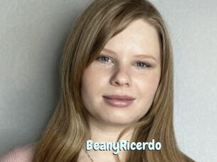 BeanyRicerdo