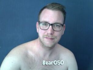 Bear050