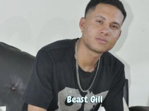 Beast_Gill