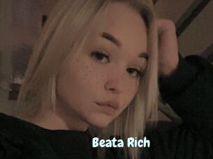 Beata_Rich
