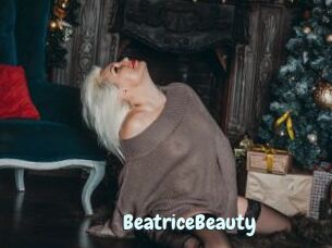 BeatriceBeauty