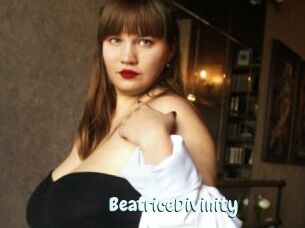 BeatriceDivinity